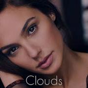 Yıldırım Erşahin Clouds Original Mix