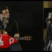 Söz Konusu Aşk Bu Lyrics Meral And Kutsi
