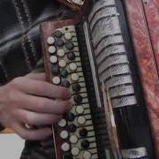 То Не Ветер Ветку Клонит Баян
