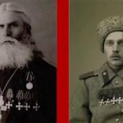 Родиной Дарённая Серая Суконная Шинель