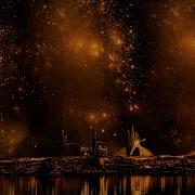 Evergrey Falling From The Sun