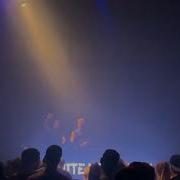 Post Malone Hollywoods Bleeding Thyron Bootleg Suppression 2019
