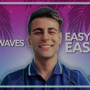 Soundwaves And Sugar Jesus Nina Carr Easy Come Easy Go La Vida