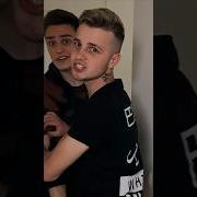 Ай Не Красиво Ой Как Не Прилично Но А Мне Нормально Но А Мне Отлично