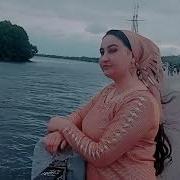 Барои Фарзандам Зодоуз Муборак