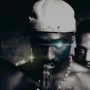 2Pac Fear My Style