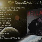 Dj Daks Nn Dj Aleksander Bellatrix 2020 Ultimate Mix