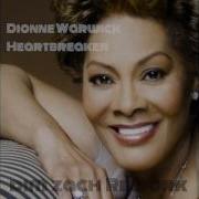 Dionne Warwick Heartbreaker Dim Zach Rework