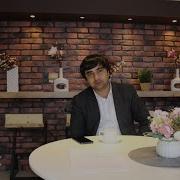 Ҳар Фард Одам Шудани Нест