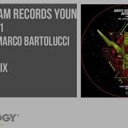 Marco Bartolucci I Fall