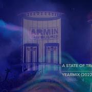 A State Of Trance Episode 1101