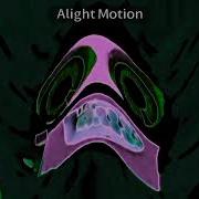 Preview 2 Free Like Dislike Group In G Major 1 100