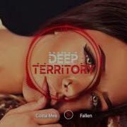 Fallen Deep House