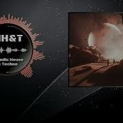 Binaryh Sagan Original Mix