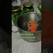 Огурцы От Копатыча