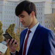 Мулои Замонави Кисми 67 Точикиш