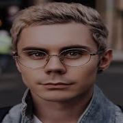 Американцы Не Летали На Луну