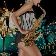 Ledynsax New Year Mix 2024