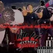 Five Nights At Kp S Ktb Kp