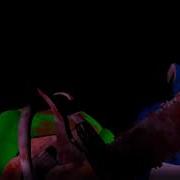 Slendytubbies Theme Song Animation