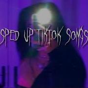 Песни 2023 Тик Ток Speed Up