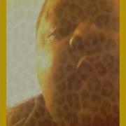 The New York Restoration Choir Directed By Donnie Mcclurkin Lamb Of God Part I