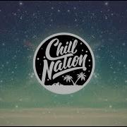 Selena Gomez Marshmello Wolves Said The Sky Remix