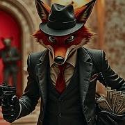 Smooth Blues Jazz Funk Vibes Fox In The Groove Playlist