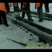 Ржд Онас Не Напишут Песни