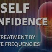 Self Confidense Bioresonance