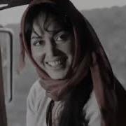 Selvi Boylum Al Yazmalım Jehan Barbur