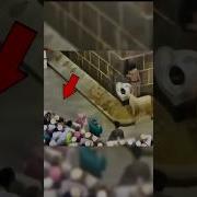 Дуа Чтобы Родилась Девочка