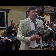 Вочиб Собиров Туена