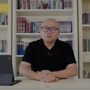习近平张核子