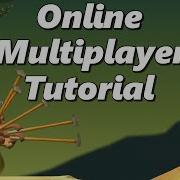 Getting Over It Multiplayer Mod How To