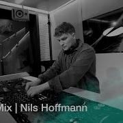 Nils Hoffman A State Of Trance Episode 1164 Guest Mix