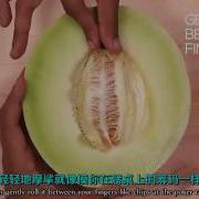 指令高潮