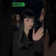 Твой Идол Песня Из Русского Дубляжа Охотницы На Демонов