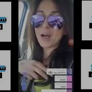فضيحة الفنانة السورية فرح يوسف تتكلم عن صدرها