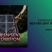 Therewolf Media Heaven Sent Revolution
