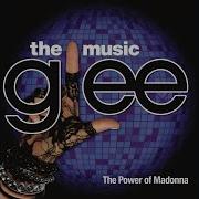 4 Minutes Glee Cast