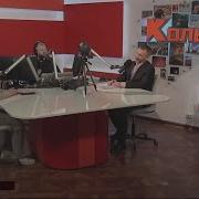 Человек Рождается Дважды