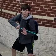 Don T Fuck With Me I Have The Power Of God And Anime On My Side