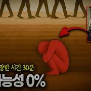 안녕하세요 처음