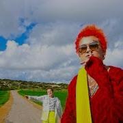 Я Самый Счастливый Дурак Я Этому Рад