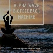 Calm Music Guru Relaxing Music