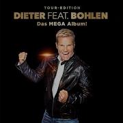 Modern Talking Tv Makes The Superstar Instrumental Version 2003
