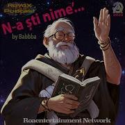 Babbba As Valida Un Somn Adanc