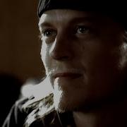 Puddle Of Mudd