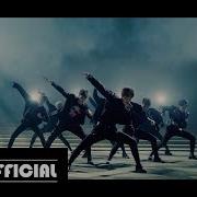 Noir 느와르 Airplane Mode